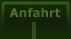 Verkn&uuml;pfung zu Anfahrtsskizze