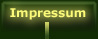 Impressum / Diese Seite