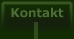 Verkn&uuml;pfung zur Kontaktseite