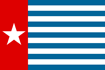 f&uuml;r ein freies Papua
